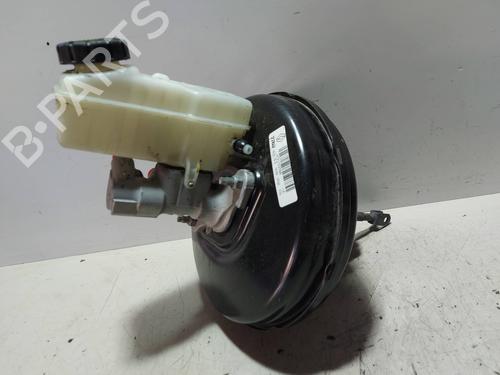 Used Servo brake DACIA SANDERO II [2012-2025]  18703970