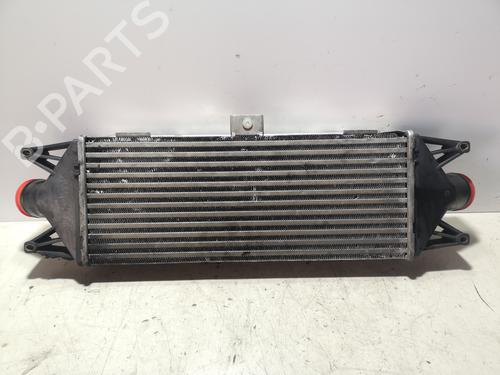 Used Intercooler IVECO DAILY III Van [1999-2009]  16319797