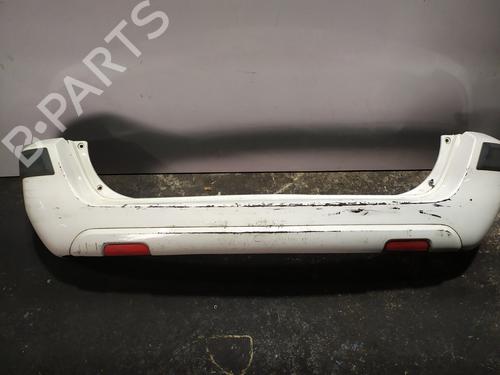rear-bumper-ford-fusion-ju_-2002-2003-2004-2005-2006-2007-2008-2009-2010-2011-2012-32196607 main image