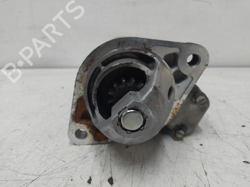 Starter OPEL MERIVA B MPV (S10) 1.6 CDTI (75) | BP25771866M8 