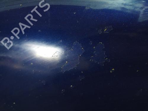 Hood VW GOLF V (1K1) | BP30111248C1