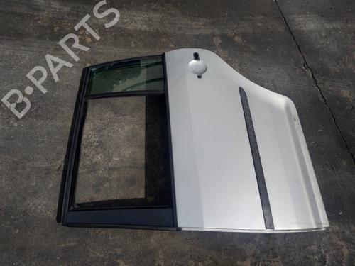 Left rear door VW TOURAN (1T3) 1.6 TDI | BP16854172C4 
