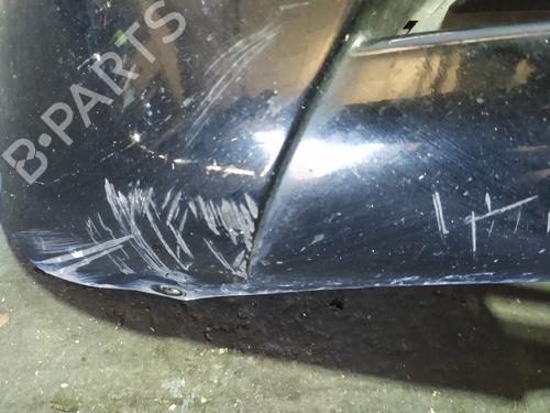 Front bumper BMW 3 (E46) 320 d | BP29972274C7