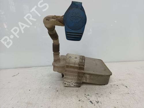 Used Windscreen washer tank SEAT LEON (1P1) [2005-2013]  11423397