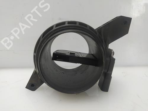 Mass air flow sensor MAZDA 3 (BL)  | BP15939850M95 