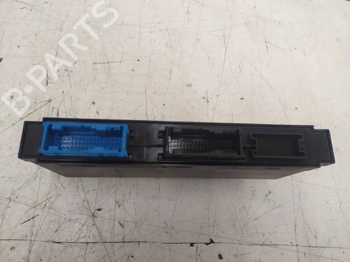 Electronic module BMW 3 Touring (E91) 320 d | BP26700200M83 