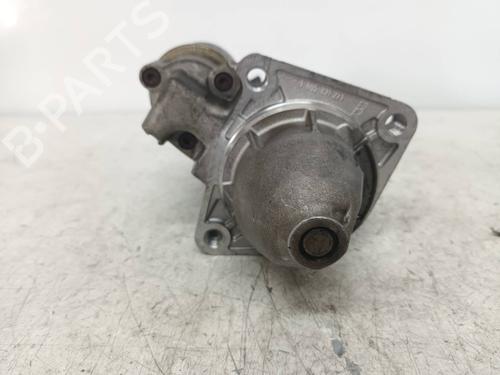 Starter FORD FOCUS C-MAX (DM2)  | BP11767938M8 