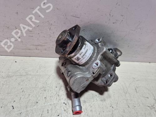 Steering pump BMW X1 (E84) sDrive 20 d | BP26401962M99 