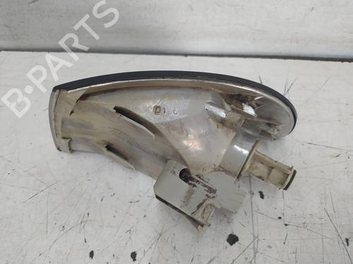 Right front indicator AUDI A4 B5 (8D2) 1.9 TDI | BP37718942C33 - Image 3