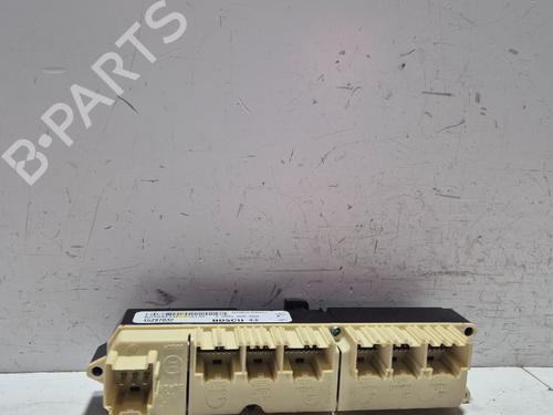 Right front window switch CADILLAC SRX 3.6 AWD | BP29539353I26 