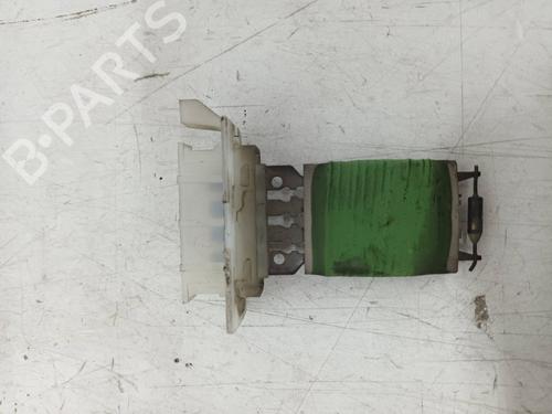 Heater resistor SEAT LEON (1P1)  | BP11659785M108  - Image 6
