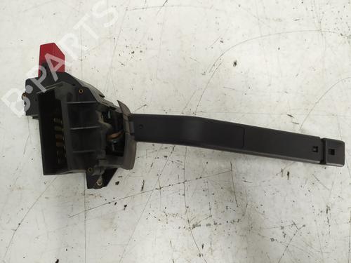 Steering column stalk FORD TRANSIT Van (E_ _) | BP33402032I23 - Image 4
