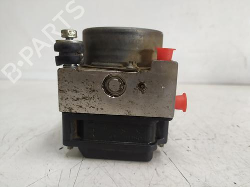 ABS pump DACIA SANDERO | BP36476500M43 - Image 5