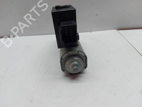 Sunroof engine NISSAN QASHQAI II (J11, J11_)  | BP29548634M60 