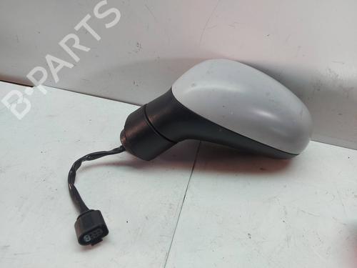 left-mirror-seat-leon-1p1-2005-2006-2007-2008-2009-2010-2011-2012-2013-29907100 main image