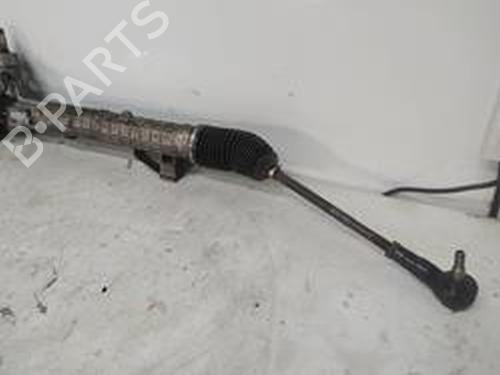 Steering rack CITROËN JUMPY I (U6U_)  | BP12509066M22 