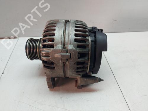 alternator-seat-leon-1p1-2005-2006-2007-2008-2009-2010-2011-2012-2013-30618449 main image