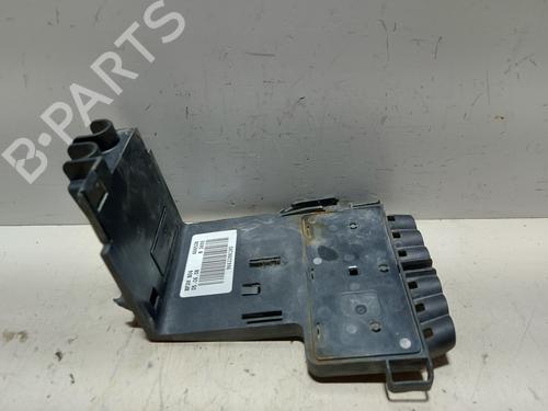 Fuse box CITROËN C4 I (LC_)  | BP21385803E1 