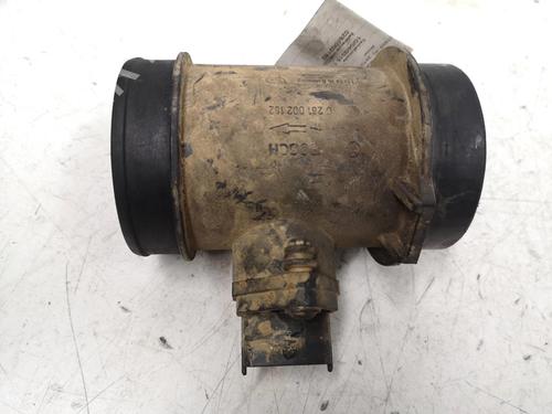 Mass air flow sensor LAND ROVER FREELANDER I (L314) 2.0 DI 4x4 | BP8702046M95 