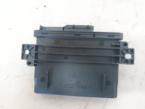 Electronic module AUDI A6 C6 (4F2)  | BP14526250M83 