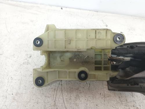 Gear lever CITROËN JUMPER I Van (230L)  | BP11285834M90 