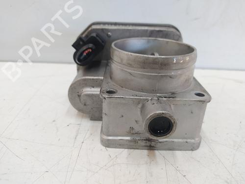 Throttle body SEAT IBIZA III (6L1)  | BP22566651M82