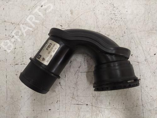 Used Pipe Pipe OPEL ASTRA J (P10) [2009-2016] 36142732 36142732