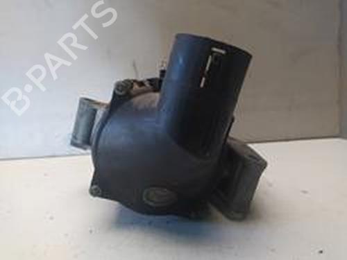 Alternator FORD MONDEO III (B5Y) | BP9206243M7 - Image 3