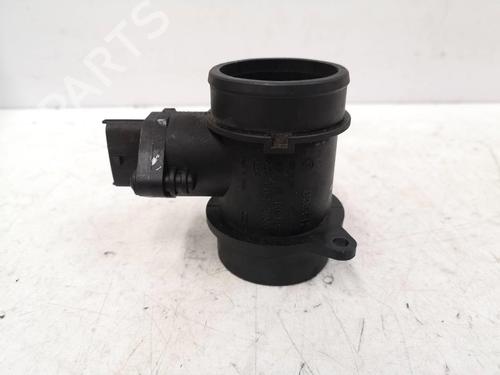 Used Mass air flow sensor HYUNDAI ACCENT II (LC) [1999-2012]  8709980