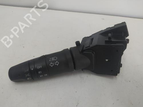 Used Steering column stalk NISSAN PRIMERA Hatchback (P12) [2002-2025]  15730710