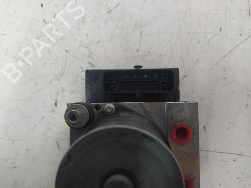 ABS pump PEUGEOT 3008 I MPV (0U_)  | BP18109885M43 