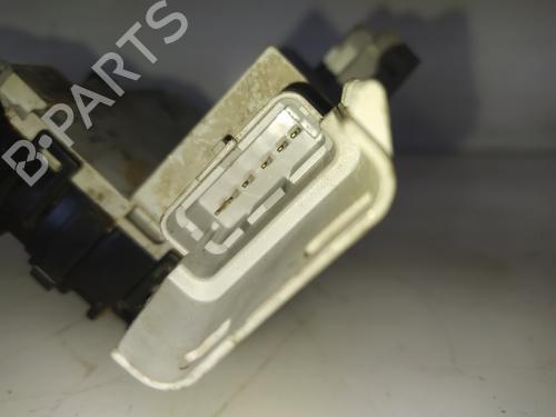 Front right lock CITROËN C4 Coupe (LA_)  | BP13468389C97 