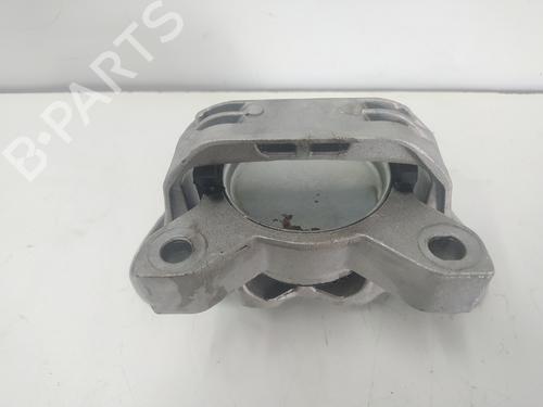 Used Engine mount FORD FOCUS I Saloon (DFW) [1999-2009]  16019262