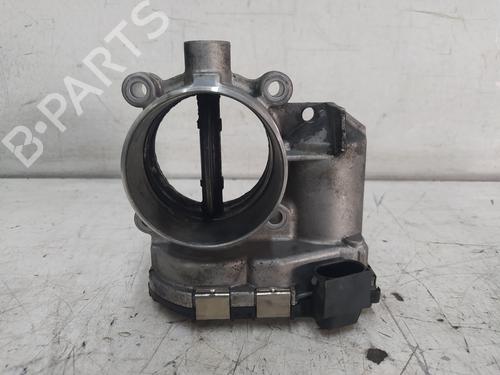 Used Throttle body Throttle body 37471894 37471894