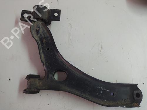 Right front suspension arm FORD TRANSIT CONNECT (P65_, P70_, P80_) | BP30102532M13