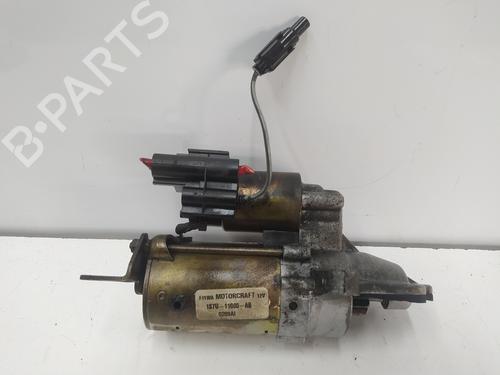 Startmotor FORD MONDEO III (B5Y) [2000-2007]  16154560