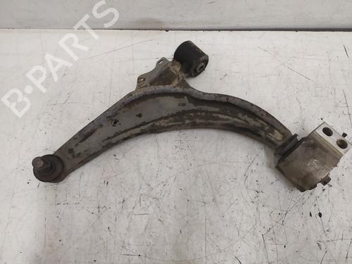 Querlenker links vorne für Querlenker links vorne OPEL ASTRA J (P10) [2009-2016] 36142724 36142724