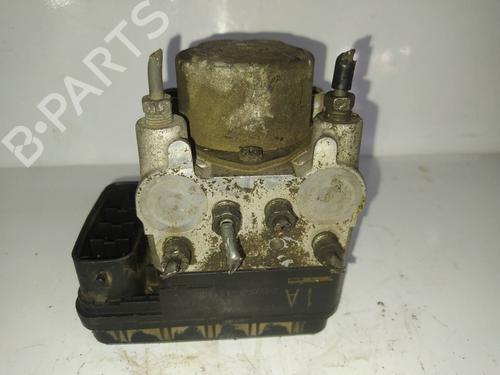 Abs pomp TOYOTA RAV 4 II (_A2_) 1.8 (ZCA25_, ZCA26_, ZCA25W, ZCA26W) (125 hp) 9219825