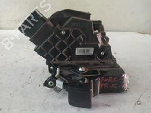 Rear left lock FORD FOCUS C-MAX (DM2)  | BP14157088C100 