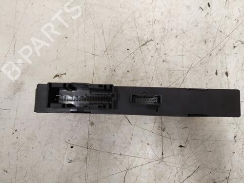 Electronic module BMW X1 (E84) xDrive 18 d | BP27161197M83 