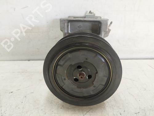 Used AC compressor AC compressor 36670621 36670621
