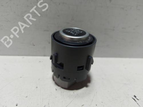 Ignition barrel NISSAN MICRA V (K14)  | BP23410960M48 
