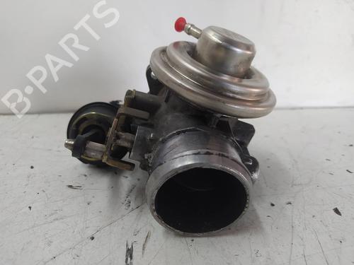 Egr VW GOLF IV (1J1)  | BP10140600M69 