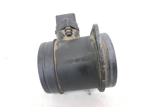 Mass air flow sensor AUDI A3 Sportback (8PA) 3.2 V6 quattro | BP11331167M95