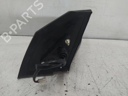 Right mirror TOYOTA COROLLA Estate (_E12_) 2.0 D-4D (CDE120_, CDE120R) | BP28523608C27 