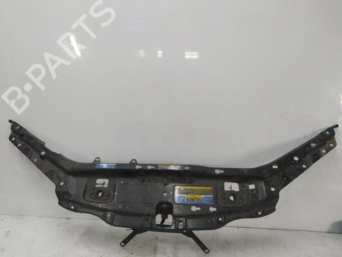 Frontplate/Frontkurv SAAB 9-3 (YS3F, E79, D79, D75) 1.9 TiD | BP22903749C72 