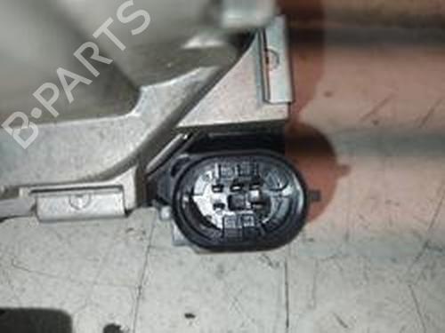 Throttle body CITROËN NEMO Box Body/MPV (AA_)  | BP8699764M82 