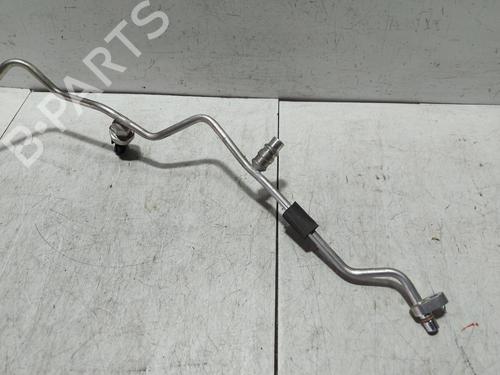 AC pipe NISSAN MICRA V (K14) | BP39475827M126 - Image 3