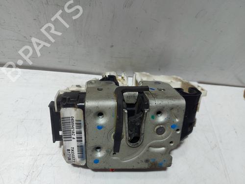 BP30000353C98 main image