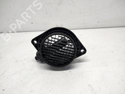 Mass air flow sensor SEAT IBIZA IV SC (6J1, 6P5)  | BP9151724M95